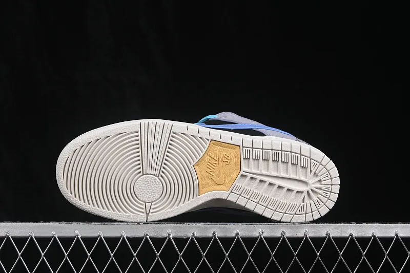 All categories Nk SB Dunk series Nk SB Dunk Low low-top sneakers Nike SB Dunk Low SB low-top casual sneakers FN5880-001